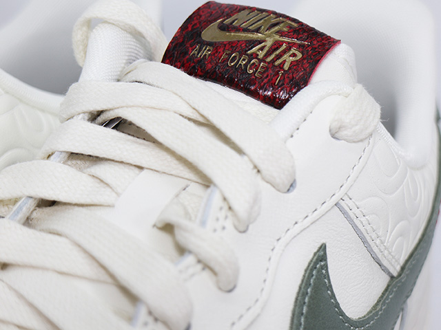 AIR FORCE 1 LOW 07 HV5979-130 - 4