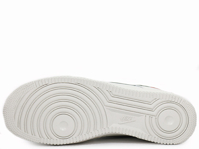 AIR FORCE 1 LOW 07 HV5979-130 - 5