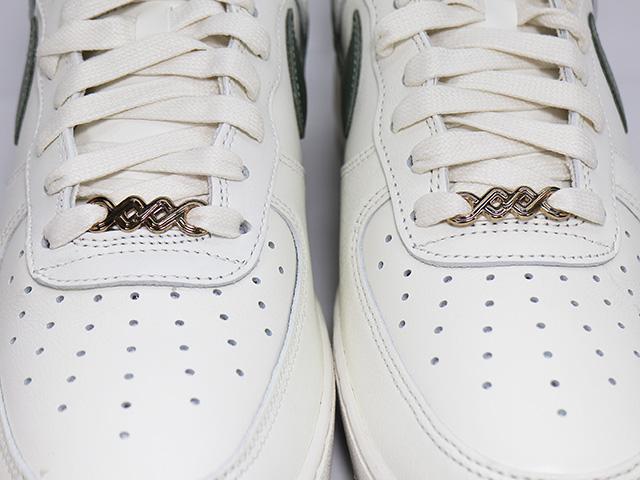 AIR FORCE 1 LOW 07 HV5979-130 - 6
