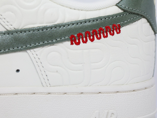 AIR FORCE 1 LOW 07 HV5979-130 - 7