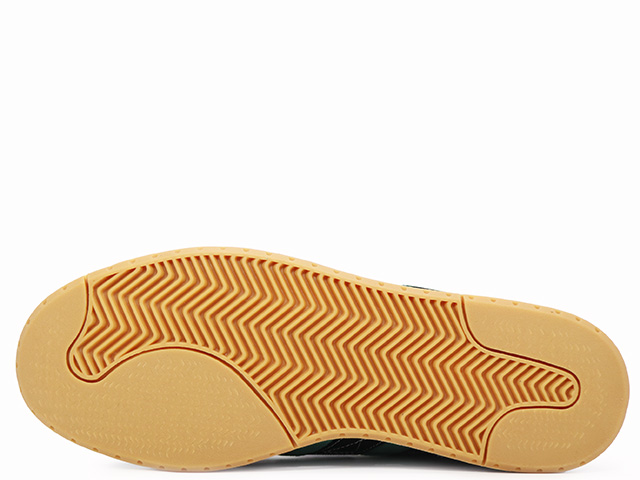 LWST IF8800 - 5