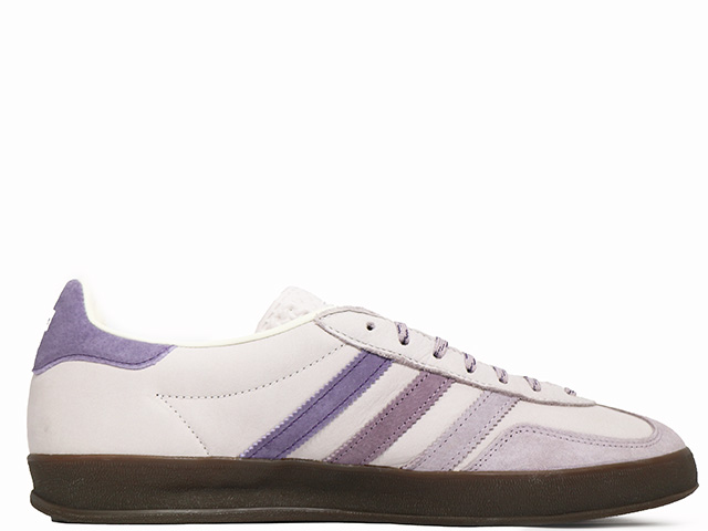 GAZELLE INDOOR KITH IH0120 - 1