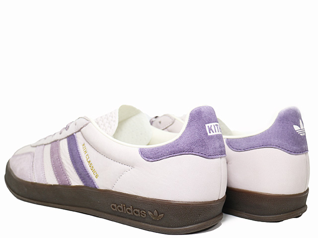 GAZELLE INDOOR KITH IH0120 - 3
