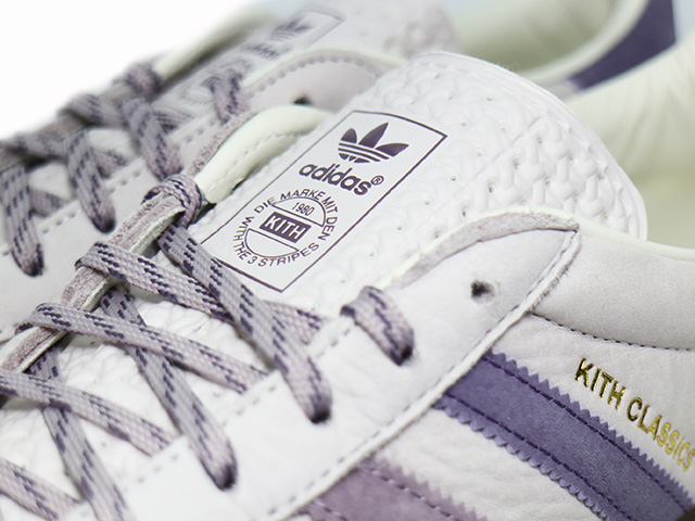GAZELLE INDOOR KITH IH0120 - 4