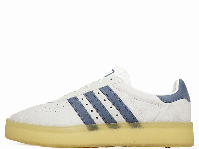 AS350 KITHｘCLARKS