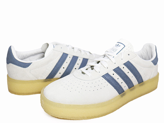 AS350 KITHｘCLARKS IH5687 - 2