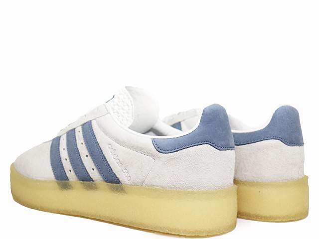 AS350 KITHｘCLARKS IH5687 - 3