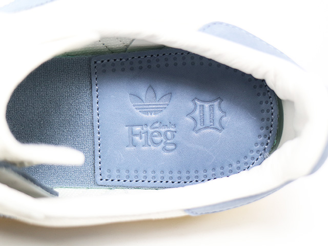 AS350 KITHｘCLARKS IH5687 - 6