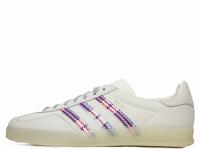 GAZELLE INDOOR