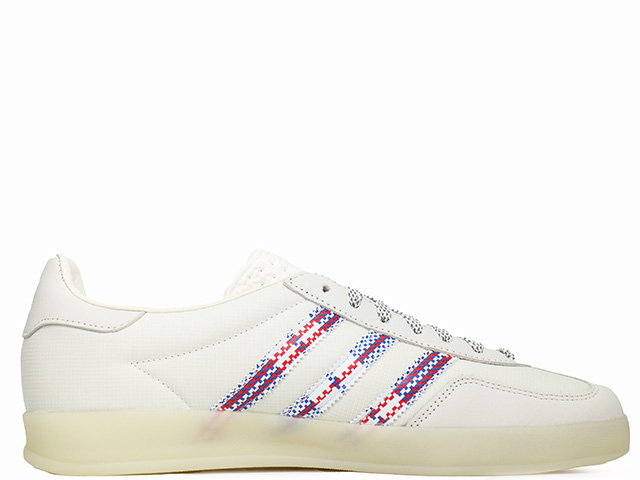 GAZELLE INDOOR IH7608 - 1