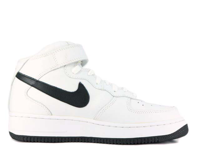 AIR FORCE 1 MID 304716-103 - 1