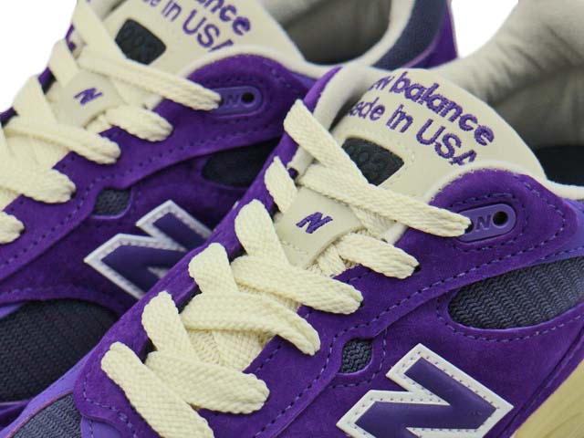 U993 PG U993PG - 4