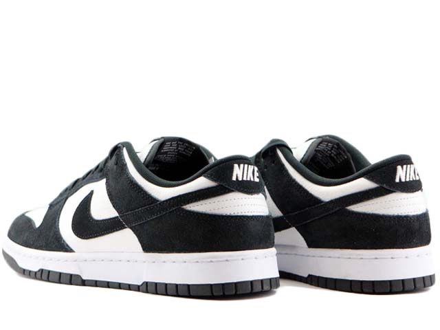DUNK LOW RETRO SE FQ8249-100 - 3