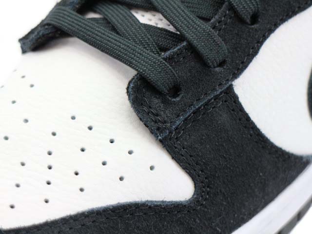 DUNK LOW RETRO SE FQ8249-100 - 5