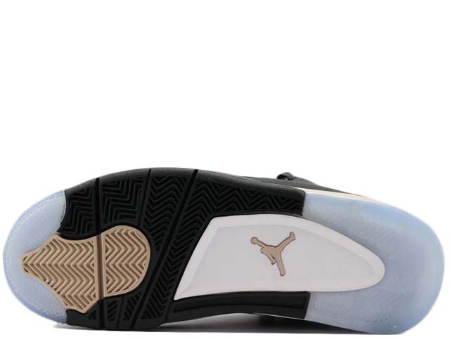 JORDAN DUB ZERO 311046-021 - 6