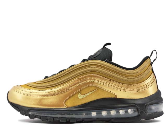 WMNS AIR MAX 97