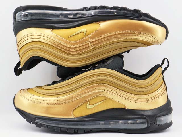 WMNS AIR MAX 97 h-29252-11 - 1