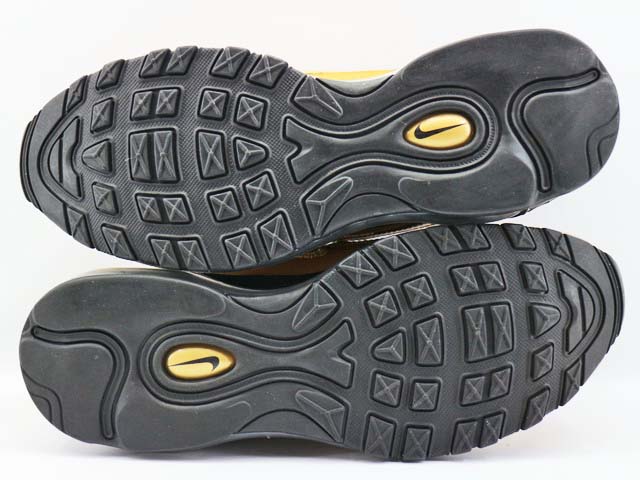 WMNS AIR MAX 97 h-29252-11 - 7