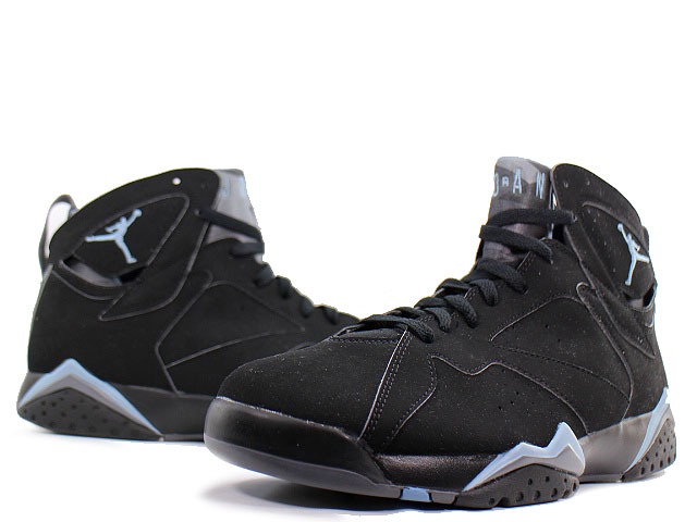 AIR JORDAN 7 RETRO 304775-042-ks - 2