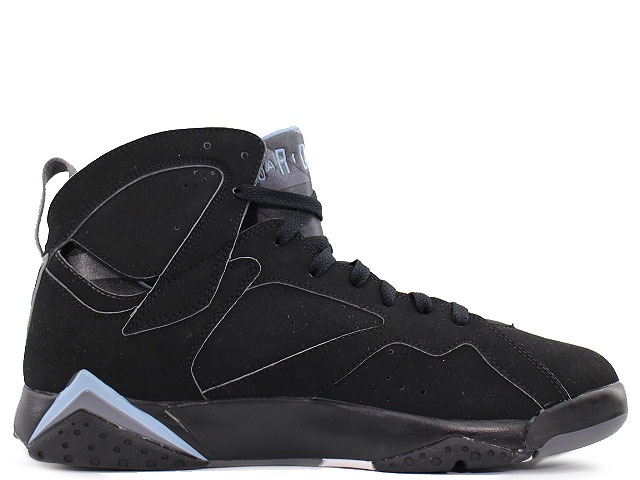 AIR JORDAN 7 RETRO 304775-042-ks - 1