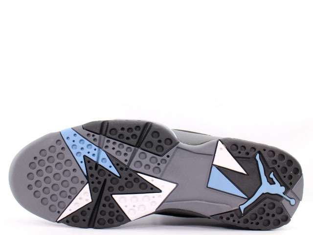AIR JORDAN 7 RETRO 304775-042-ks - 5
