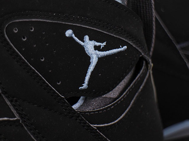 AIR JORDAN 7 RETRO 304775-042-ks - 6