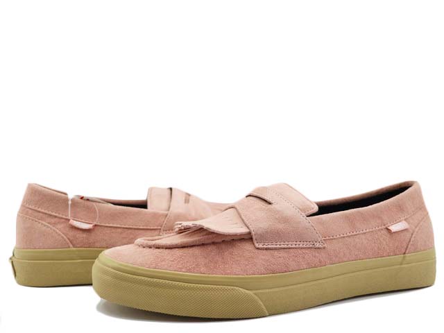 LOAFER - スニーカーショップSKIT