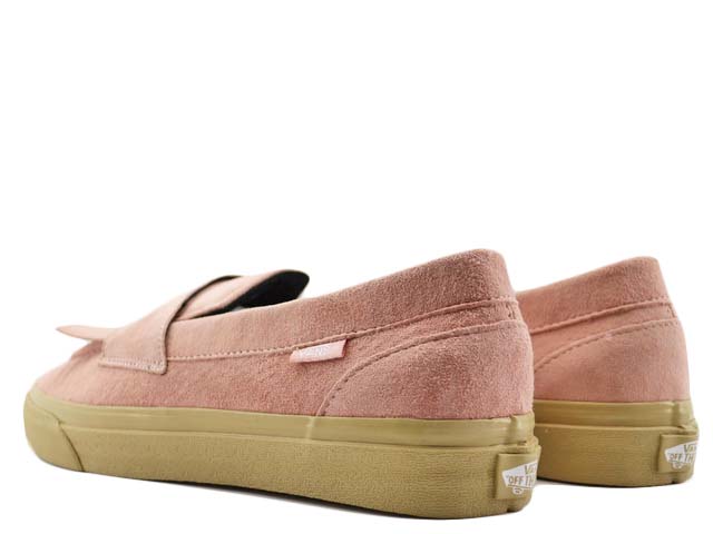 LOAFER 632284-0005 - 2