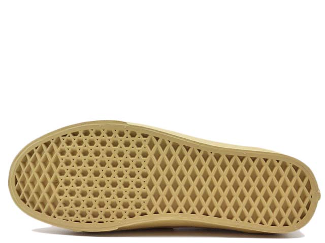 LOAFER 632284-0005 - 4