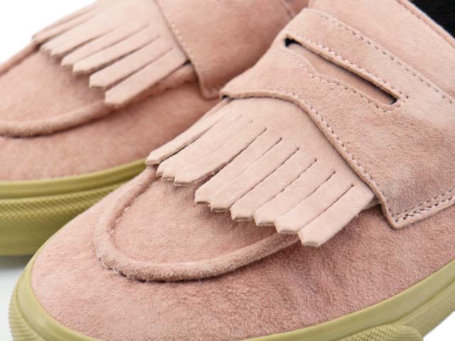 LOAFER - スニーカーショップSKIT