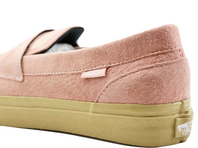 LOAFER 632284-0005 - 6