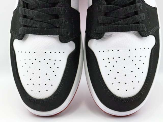 AIR JORDAN 1 LOW h-29260-1 - 3