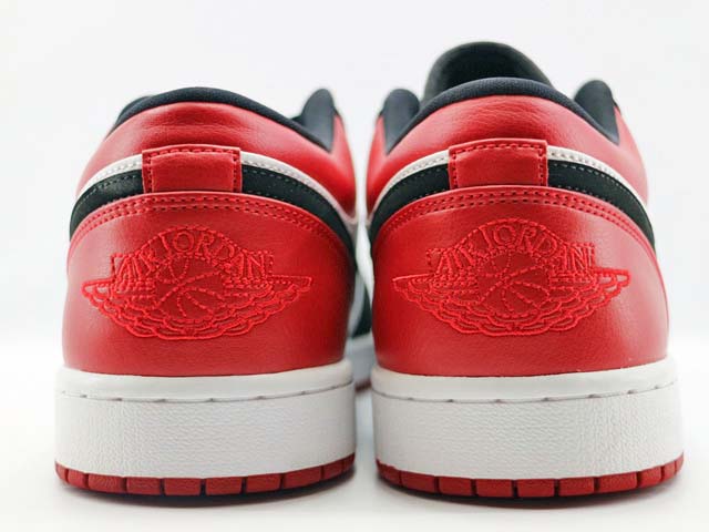 AIR JORDAN 1 LOW h-29260-1 - 5