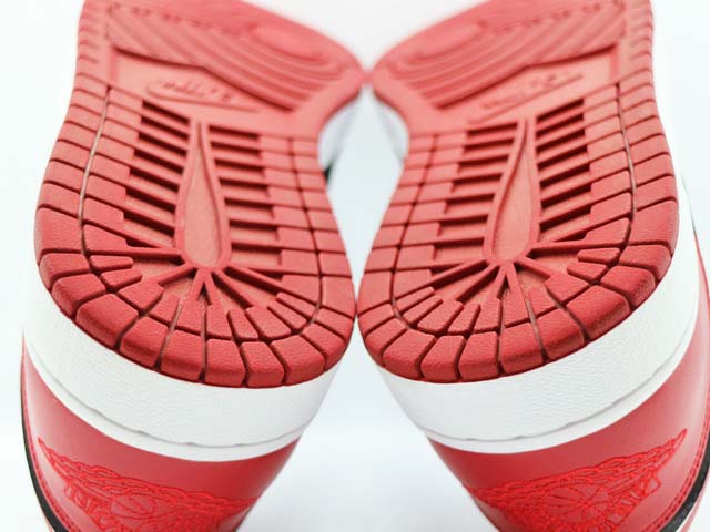 AIR JORDAN 1 LOW h-29260-1 - 6