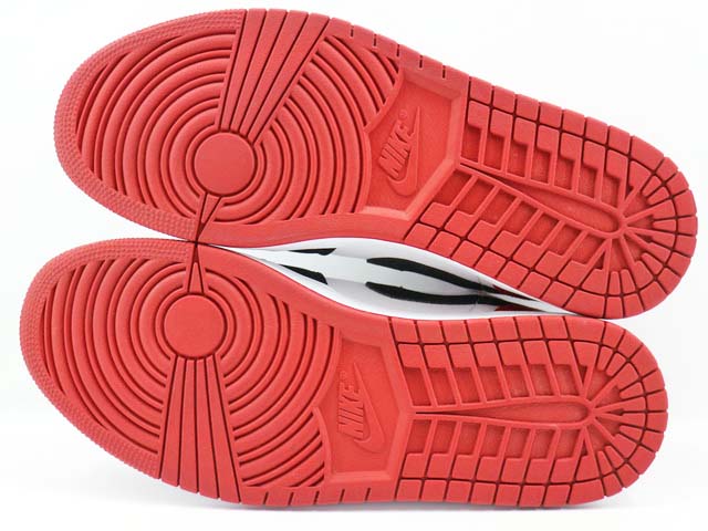 AIR JORDAN 1 LOW h-29260-1 - 7