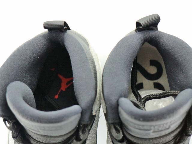 AIR JORDAN 10 RETRO h-29260-8 - 4