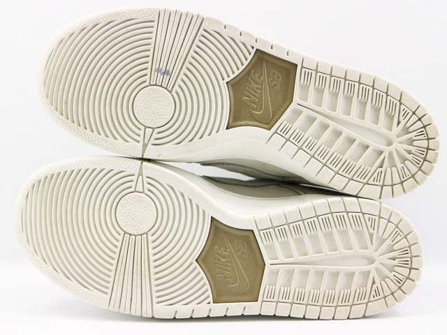 SB ZOOM DUNK LOW PRO DECON h-29260-16 - 7