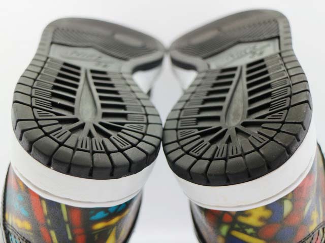DUNK HIGH PREMIUM SB h-29260-20 - 5