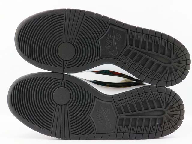 DUNK HIGH PREMIUM SB h-29260-20 - 6