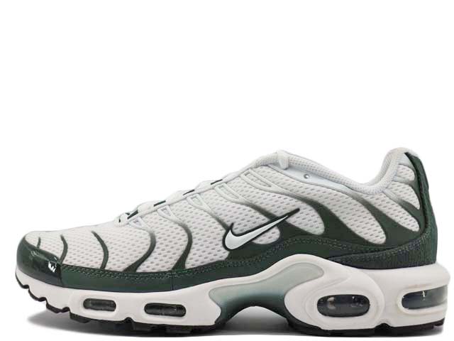 AIR MAX PLUS PRM