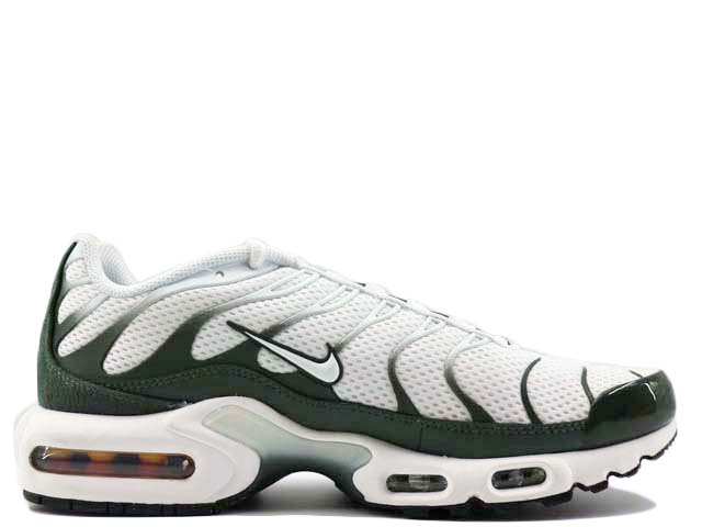 AIR MAX PLUS PRM FV6057-100 - 1