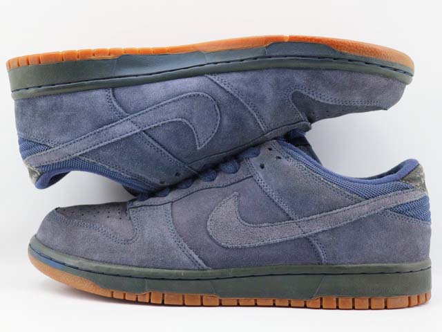 DUNK LOW h-29261-15 - 1