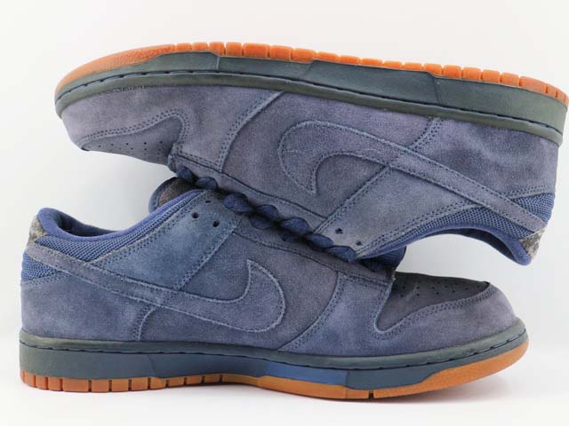 DUNK LOW h-29261-15 - 2