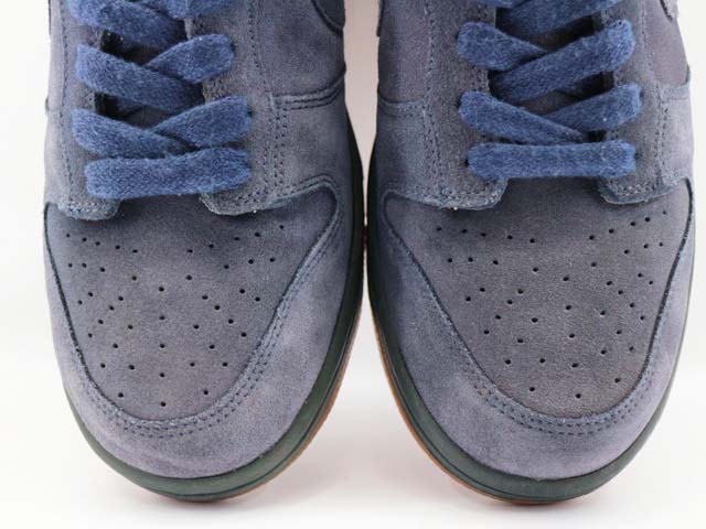 DUNK LOW h-29261-15 - 3