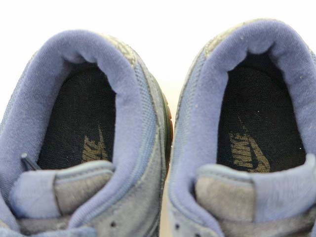 DUNK LOW h-29261-15 - 4