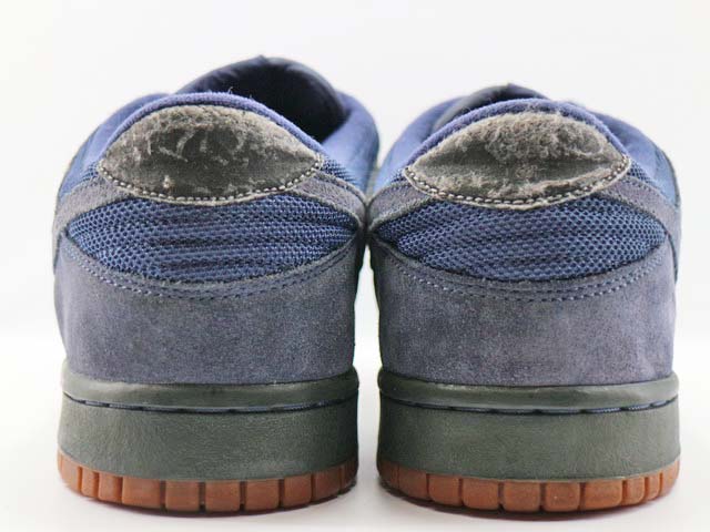 DUNK LOW h-29261-15 - 5