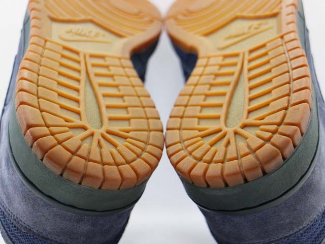 DUNK LOW h-29261-15 - 6