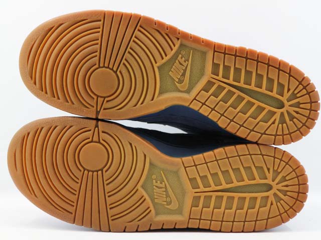 DUNK LOW h-29261-15 - 7