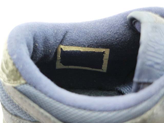 DUNK LOW h-29261-15 - 9