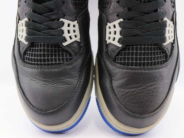 AIR JORDAN 4 RETRO h-29261-7 - 3